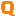 Qiwisupport.ru Logo