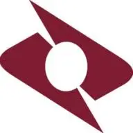 Qixasacademy.com Favicon