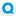 Qix.capital Logo
