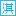 Qixian168.com Favicon