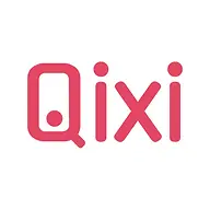 Qiximakers.com Favicon