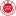 Qixizi.com Favicon