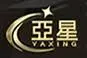 Qixuanyixue.com Favicon