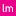 Qixxit.de Favicon