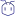 Qiyeetech.com Favicon