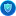 Qiyetong.io Favicon