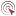 Qiyewenda.com Favicon