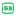 Qiyi3.xyz Favicon