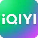 Qiyipic.com Logo