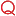 Qiymeti.net Logo