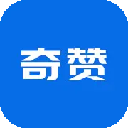Qizansea.com Logo