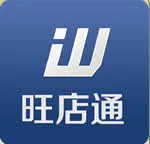 Qizhishangke.com Logo