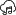 Qiziqarli.net Favicon