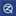 Qizo.in Favicon