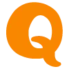 Qizy.net Favicon