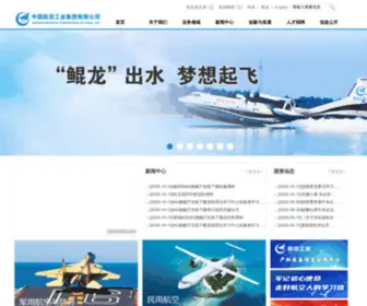 QJ-KJ.com(AG旗舰厅在线下载) Screenshot