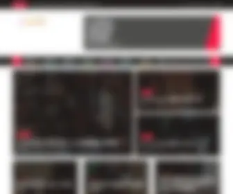 QJFCC.com(好妈妈8中文在线观看完整版) Screenshot