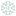 Qjure.com Favicon