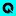 QkaStore.com Favicon