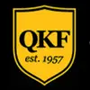 QKffirm.com Logo
