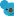 Qkidsacademy.com Favicon