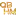 Qking188.com Favicon