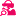 Qkkite.com Favicon