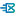 Qkpie.com Favicon
