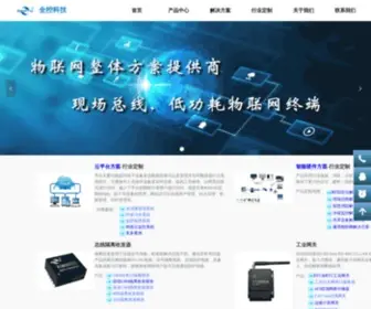 QKrtu.com(以太网) Screenshot