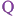 Qkseo.in Logo
