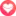 QKT39.com Favicon