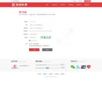 QKtki.cn(QKtki) Screenshot