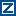 QKXWW.com Favicon