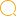 Qlab.city Favicon