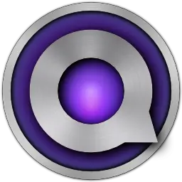 QlABCOokbook.com Favicon