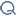 Qla.com.au Logo