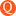 Qlapa.com Logo