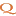 Qlashes.com Favicon