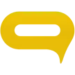 Qlavye.com Logo