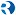 QLBDS.com Logo