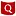 QLBS.com.au Favicon