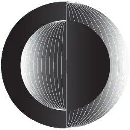 QLDFF.com Favicon