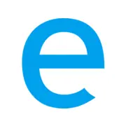 QLDtriseries.com.au Favicon