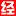 QLDZJ.com Favicon