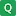 Qlean.ru Favicon