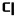 Qled.com.ua Logo