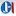 QLFSJ.com Favicon
