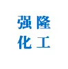 QLHSJ.com Logo