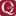 Qlic.com Logo
