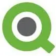 Qlikcentral.com Favicon